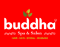 Buddha Salon & Spa – Balasore | Bhubaneswar